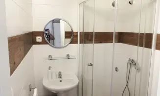 ČESKÁ LÍPA - rekreační dům bez přítomnosti majitel - foto číslo 5