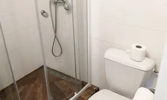 ČESKÁ LÍPA - rekreační dům bez přítomnosti majitel - foto číslo 19