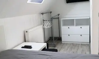 ČESKÁ LÍPA - rekreační dům bez přítomnosti majitel - foto číslo 24