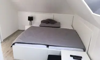 ČESKÁ LÍPA - rekreační dům bez přítomnosti majitel - foto číslo 32