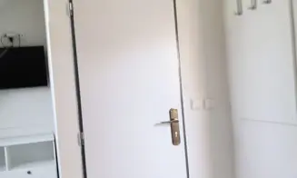 ČESKÁ LÍPA - rekreační dům bez přítomnosti majitel - foto číslo 31