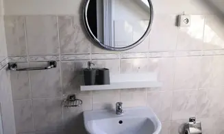 ČESKÁ LÍPA - rekreační dům bez přítomnosti majitel - foto číslo 25