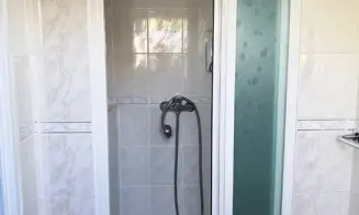 ČESKÁ LÍPA - rekreační dům bez přítomnosti majitel - foto číslo 18