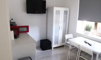 ČESKÁ LÍPA - rekreační dům bez přítomnosti majitel - foto číslo 17