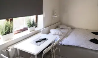 ČESKÁ LÍPA - rekreační dům bez přítomnosti majitel - foto číslo 7