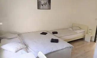 ČESKÁ LÍPA - rekreační dům bez přítomnosti majitel - foto číslo 11