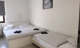 ČESKÁ LÍPA - rekreační dům bez přítomnosti majitel - foto číslo 4