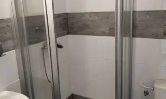 ČESKÁ LÍPA - rekreační dům bez přítomnosti majitel - foto číslo 38