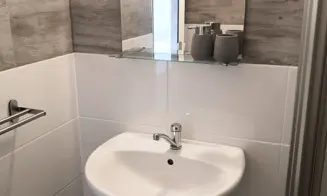 ČESKÁ LÍPA - rekreační dům bez přítomnosti majitel - foto číslo 27