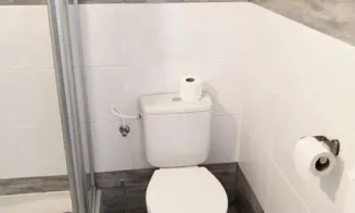 ČESKÁ LÍPA - rekreační dům bez přítomnosti majitel - foto číslo 26