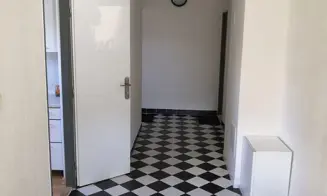 ČESKÁ LÍPA - rekreační dům bez přítomnosti majitel - foto číslo 3