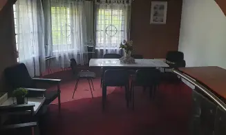 ČESKÁ LÍPA - rekreační dům bez přítomnosti majitel - foto číslo 8