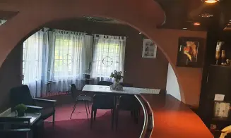 ČESKÁ LÍPA - rekreační dům bez přítomnosti majitel - foto číslo 16