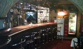 ČESKÁ LÍPA - rekreační dům bez přítomnosti majitel - foto číslo 23