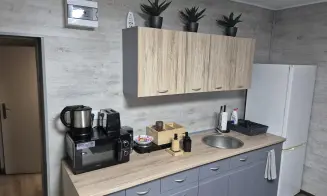 ČESKÁ LÍPA - vilka se zapuštěným bazénem - foto číslo 33