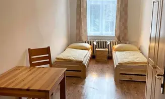DOLNÍ SVĚTLÁ *** -  apartmány - foto číslo 7