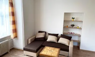 DOLNÍ SVĚTLÁ *** -  apartmány - foto číslo 3