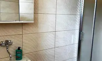 DOLNÍ SVĚTLÁ *** -  apartmány - foto číslo 9