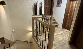 PULICE - chalupa s velkým sálem - foto číslo 31