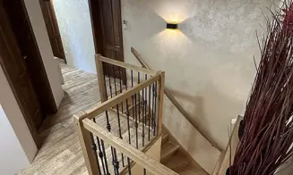 PULICE - chalupa s velkým sálem - foto číslo 3