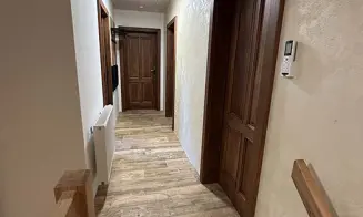 PULICE - chalupa s velkým sálem - foto číslo 11