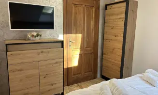 PULICE - chalupa s velkým sálem - foto číslo 5