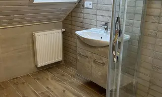 PULICE - chalupa s velkým sálem - foto číslo 22