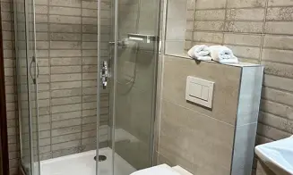 PULICE - chalupa s velkým sálem - foto číslo 35