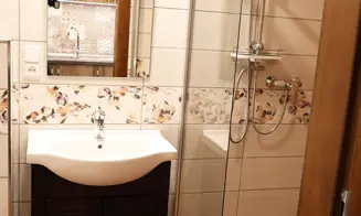 PULICE - chalupa s velkým sálem - foto číslo 21