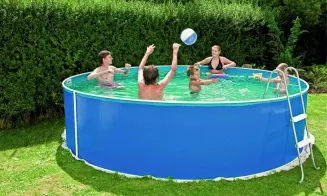 LHOTA U NAHOŘAN - roubenka - foto číslo 11