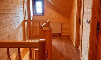 PANSKÉ POLE -  roubenka - foto číslo 15