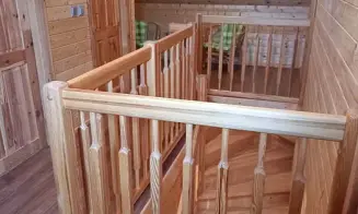 PANSKÉ POLE -  roubenka - foto číslo 5