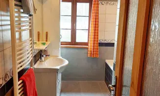 PANSKÉ POLE -  roubenka - foto číslo 6