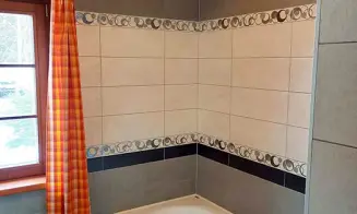 PANSKÉ POLE -  roubenka - foto číslo 12