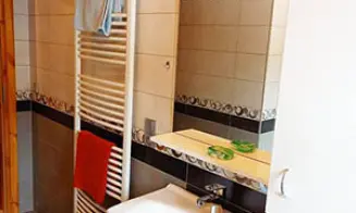 PANSKÉ POLE -  roubenka - foto číslo 16