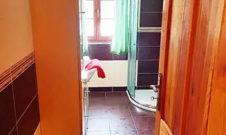 PANSKÉ POLE -  roubenka - foto číslo 28