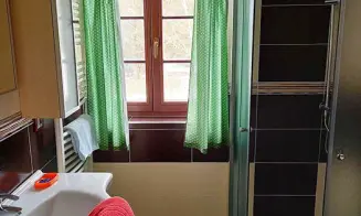 PANSKÉ POLE -  roubenka - foto číslo 18