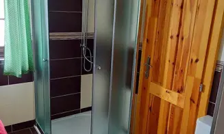 PANSKÉ POLE -  roubenka - foto číslo 26