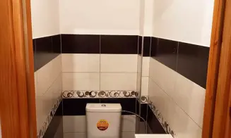 PANSKÉ POLE -  roubenka - foto číslo 23