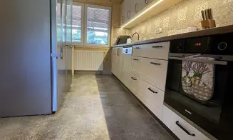 SEDLOŇOV - luxusní chalupa - foto číslo 8