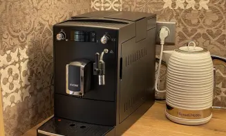 SEDLOŇOV - luxusní chalupa - foto číslo 21