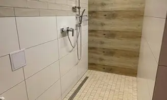 SEDLOŇOV - luxusní chalupa - foto číslo 46