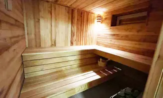 SEDLOŇOV - luxusní chalupa - foto číslo 12