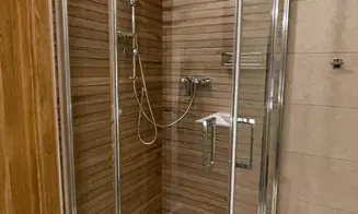 SEDLOŇOV - luxusní chalupa - foto číslo 29