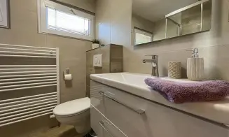 SEDLOŇOV - luxusní chalupa - foto číslo 35