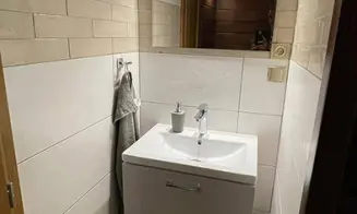 SEDLOŇOV - luxusní chalupa - foto číslo 28