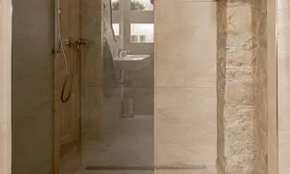 LETOHRAD - roubená chalupa - foto číslo 15