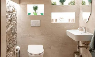 LETOHRAD - roubená chalupa - foto číslo 10