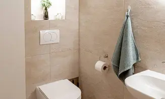 LETOHRAD - roubená chalupa - foto číslo 14