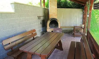 KUNVALD - chalupa - foto číslo 15